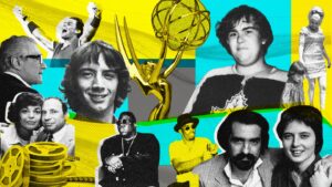 forget-war-and-whales.-celebrity-docs-have-taken-over-the-emmys