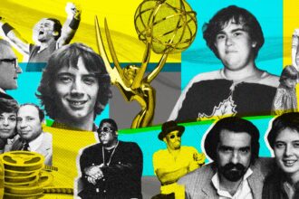 forget-war-and-whales.-celebrity-docs-have-taken-over-the-emmys