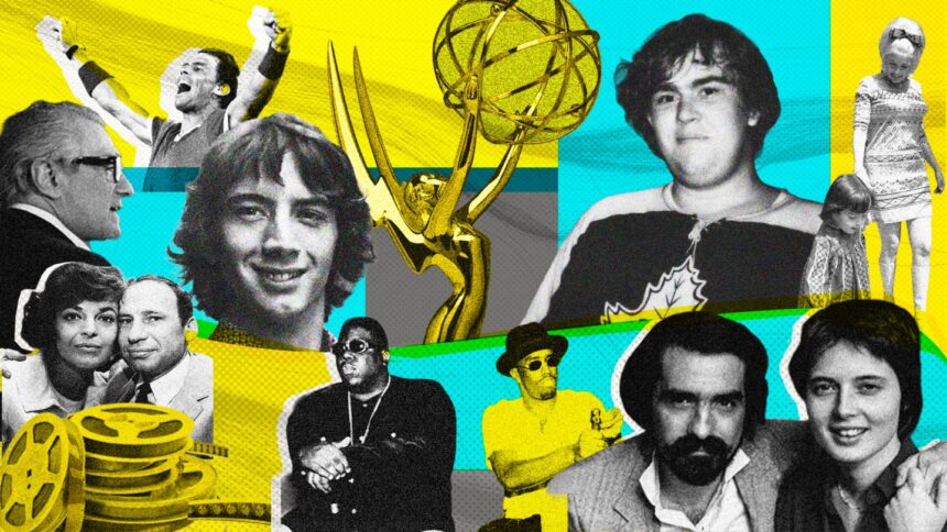 forget-war-and-whales.-celebrity-docs-have-taken-over-the-emmys