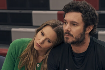erin-foster-says-‘nobody-wants-this’-was-never-trying-to-make-its-jewish-characters-stereotypes