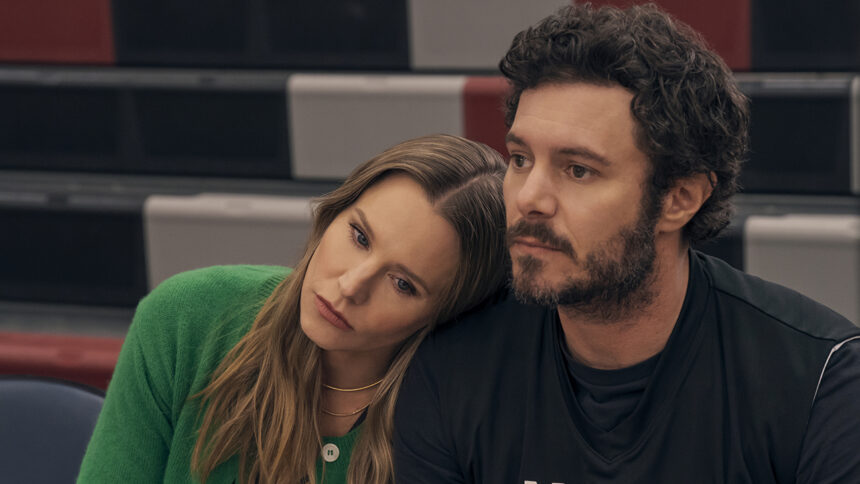 erin-foster-says-‘nobody-wants-this’-was-never-trying-to-make-its-jewish-characters-stereotypes