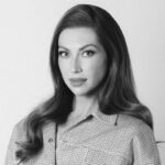 stassi-schroeder-knew-her-hulu-series-would-cause-a-stir:-“we-set-out-to-make-the-realest-show-we-could”