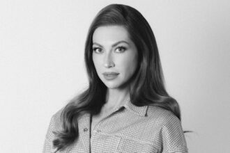 stassi-schroeder-knew-her-hulu-series-would-cause-a-stir:-“we-set-out-to-make-the-realest-show-we-could”