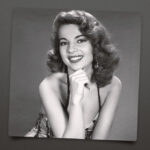abbe-lane,-glamorous-singer-and-actress,-dies-at-93