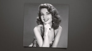 abbe-lane,-glamorous-singer-and-actress,-dies-at-93