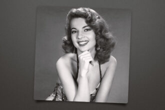 abbe-lane,-glamorous-singer-and-actress,-dies-at-93