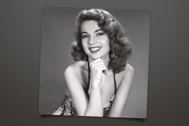 abbe-lane,-glamorous-singer-and-actress,-dies-at-93