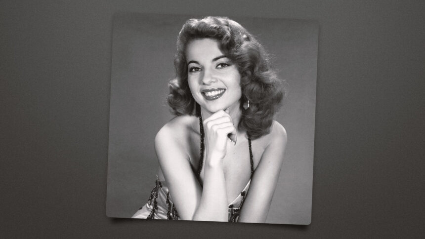 abbe-lane,-glamorous-singer-and-actress,-dies-at-93