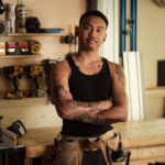 he-quit-hollywood-to-make-coffee-tables:-“i-don’t-know-if-i-made-the-best-or-worst-decision”