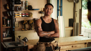 he-quit-hollywood-to-make-coffee-tables:-“i-don’t-know-if-i-made-the-best-or-worst-decision”