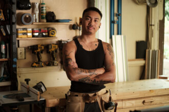 he-quit-hollywood-to-make-coffee-tables:-“i-don’t-know-if-i-made-the-best-or-worst-decision”