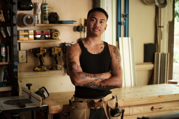 he-quit-hollywood-to-make-coffee-tables:-“i-don’t-know-if-i-made-the-best-or-worst-decision”