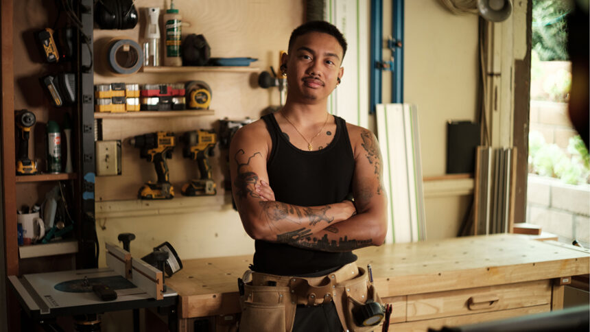 he-quit-hollywood-to-make-coffee-tables:-“i-don’t-know-if-i-made-the-best-or-worst-decision”