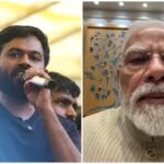 ‘prime-influencer’:-dipke-takes-a-dig-at-pm-modi’s-national-handloom-day-instagram-video