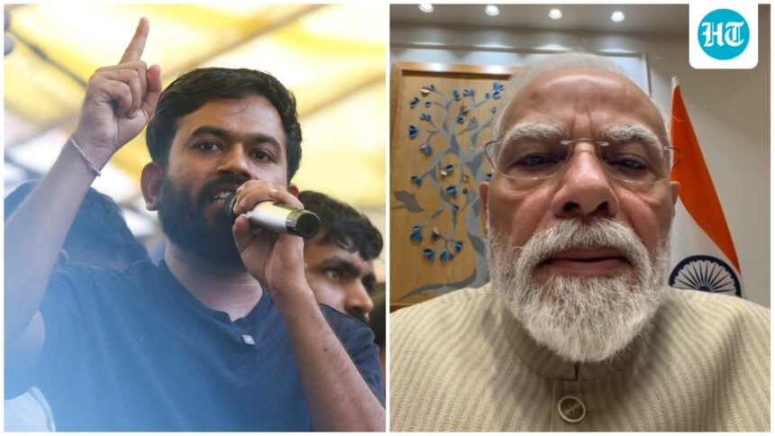 ‘prime-influencer’:-dipke-takes-a-dig-at-pm-modi’s-national-handloom-day-instagram-video