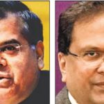 govt-extends-tenure-of-cabinet,-home-secretaries-by-one-year