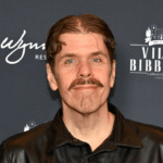 perez-hilton’s-children-were-inside-home-minutes-before-disturbing-livestream,-family-says