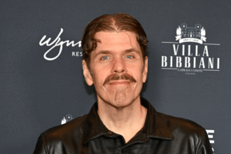 perez-hilton’s-children-were-inside-home-minutes-before-disturbing-livestream,-family-says