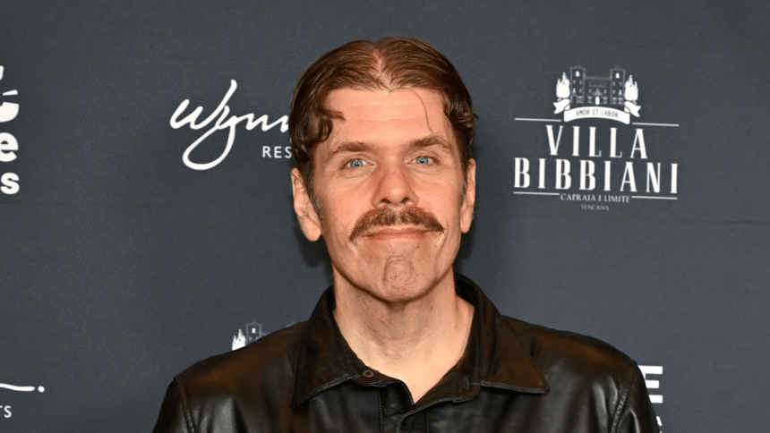 perez-hilton’s-children-were-inside-home-minutes-before-disturbing-livestream,-family-says