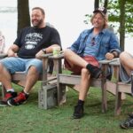 adam-sandler-celebrates-‘grown-ups-3’-starting-production:-“we-missed-you”