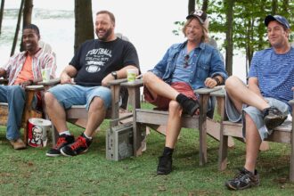 adam-sandler-celebrates-‘grown-ups-3’-starting-production:-“we-missed-you”
