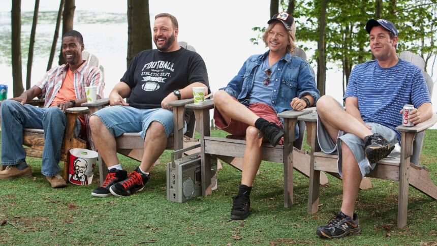 adam-sandler-celebrates-‘grown-ups-3’-starting-production:-“we-missed-you”
