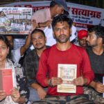 5-more-people-arrested-over-jharkhand-exam-irregularities-as-protests-continue