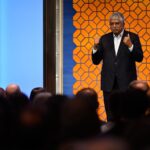 nilekani-panel’s-mandate-largely-overlaps-radhakrishnan-committee’s-nta-reform-report