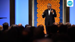 nilekani-panel’s-mandate-largely-overlaps-radhakrishnan-committee’s-nta-reform-report