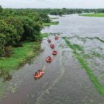 assam-flood-toll-rises-to-95;-himanta,-nadda-visit-worst-hit-village-in-sivasagar