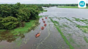 assam-flood-toll-rises-to-95;-himanta,-nadda-visit-worst-hit-village-in-sivasagar