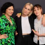 how-new-movie-‘the-wrong-girls’-first-brought-together-kristen-stewart-and-wife-dylan-meyer