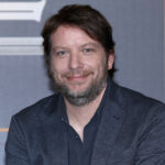 ‘jurassic-world-rebirth’-sequel-loses-director-gareth-edwards-over-“creative-differences”