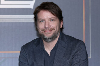 ‘jurassic-world-rebirth’-sequel-loses-director-gareth-edwards-over-“creative-differences”