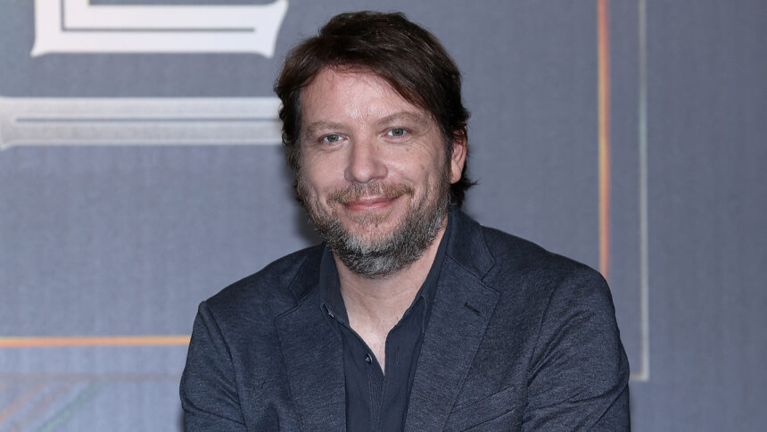 ‘jurassic-world-rebirth’-sequel-loses-director-gareth-edwards-over-“creative-differences”