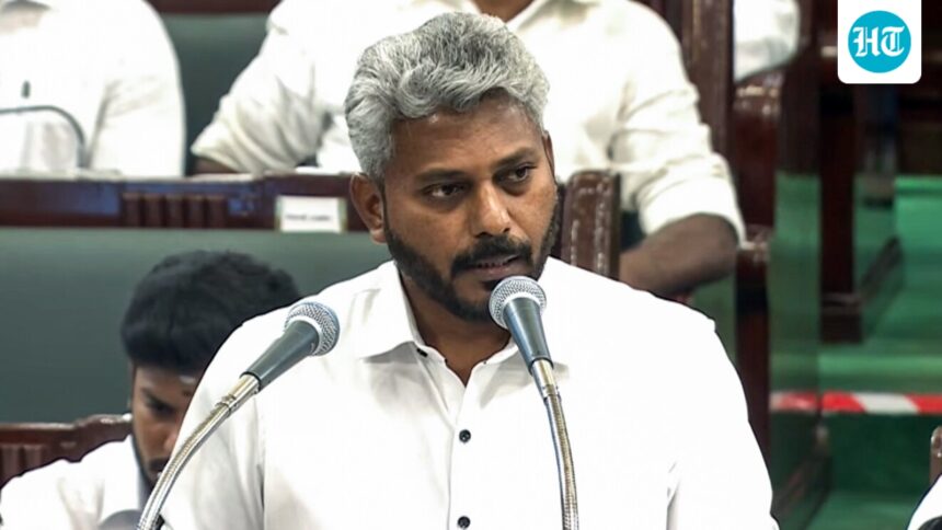 ‘-₹1,300-crore-to-fund-key-women-welfare-schemes’:-tvk-govt-sets-ambitious-budget-for-2026-27