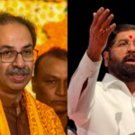 shiv-sena-dispute:-supreme-court-calls-for-clear-criteria-to-determine-‘real’-party-when-factions-stake-claim
