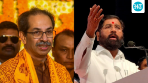 shiv-sena-dispute:-supreme-court-calls-for-clear-criteria-to-determine-‘real’-party-when-factions-stake-claim
