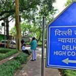 delhi-high-court-dismisses-plea-seeking-review-of-parliament-security-framework