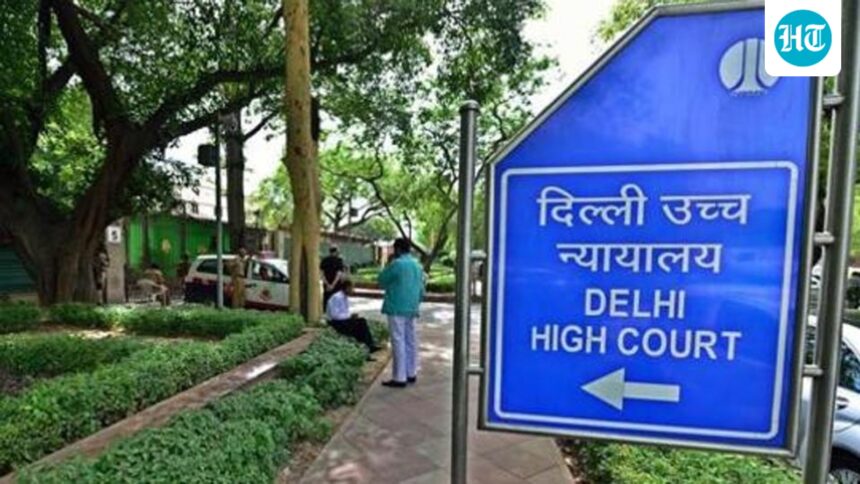 delhi-high-court-dismisses-plea-seeking-review-of-parliament-security-framework