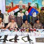 jharkhand’s-west-singhbhum,-last-lwe-related-‘district-of-concern’,-dropped-from-list