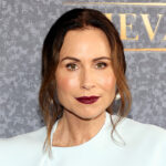 minnie-driver-recovering-after-“really-bad-car-accident”-in-france