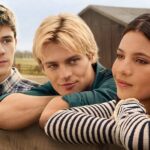 ‘my-life-with-the-walter-boys’-season-4-updates:-release-date-&-everything-we-know