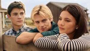 ‘my-life-with-the-walter-boys’-season-4-updates:-release-date-&-everything-we-know
