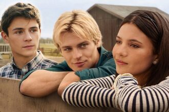‘my-life-with-the-walter-boys’-season-4-updates:-release-date-&-everything-we-know