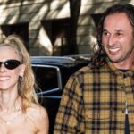 who-is-michal-szymanski?-all-about-‘ted-lasso’-star-juno-temple’s-husband