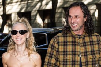 who-is-michal-szymanski?-all-about-‘ted-lasso’-star-juno-temple’s-husband