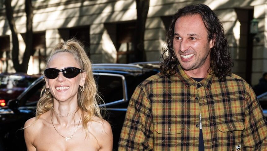 who-is-michal-szymanski?-all-about-‘ted-lasso’-star-juno-temple’s-husband