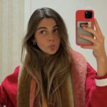 who-was-sydney-towle?-5-things-to-know-about-the-late-influencer
