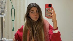 who-was-sydney-towle?-5-things-to-know-about-the-late-influencer